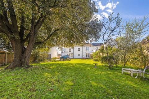 undefined, Sunny Bank, South Norwood, London, SE25