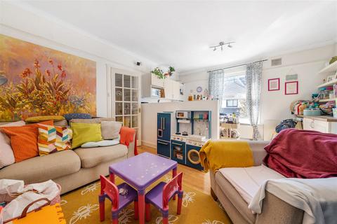 undefined, Sunny Bank, South Norwood, London, SE25