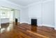 Additional image 2 of Elsham Road, Holland Park, London, W14