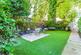 Additional image 11 of Elsham Road, Holland Park, London, W14