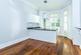 Additional image 3 of Elsham Road, Holland Park, London, W14