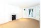 Additional image 4 of Elsham Road, Holland Park, London, W14