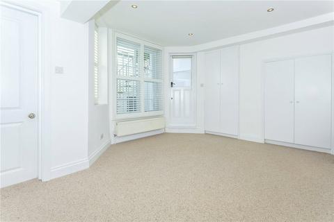 3 bedroom maisonette for sale, Elsham Road, Holland Park, London, W14