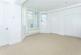 Additional image 5 of Elsham Road, Holland Park, London, W14
