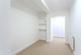 Additional image 6 of Elsham Road, Holland Park, London, W14