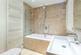 Additional image 8 of Elsham Road, Holland Park, London, W14