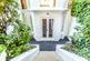 Additional image 9 of Elsham Road, Holland Park, London, W14