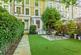 Additional image 10 of Elsham Road, Holland Park, London, W14