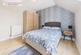 Additional image 22 of Kingsmills Road, Inverness IV2