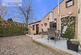 Additional image 30 of Kingsmills Road, Inverness IV2