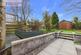 Additional image 31 of Kingsmills Road, Inverness IV2