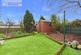 Additional image 33 of Kingsmills Road, Inverness IV2