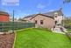 Additional image 34 of Kingsmills Road, Inverness IV2