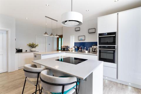 4 bedroom house for sale, Fordlands Crescent, Bideford EX39