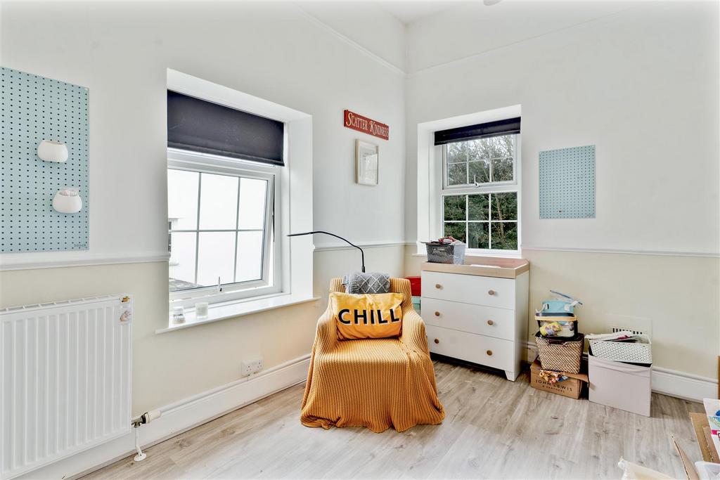 Bedroom 3 (16).jpg
