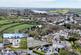 Additional image 14 of Fordlands Crescent, Bideford EX39
