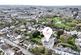 Additional image 15 of Fordlands Crescent, Bideford EX39
