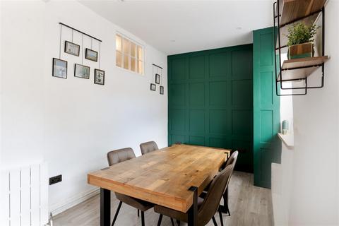 4 bedroom house for sale, Fordlands Crescent, Bideford EX39