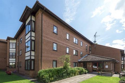 2 bedroom apartment for sale, 22 Princess Court, Princess Road, Malton, YO17 7HL