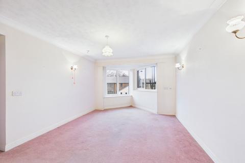 2 bedroom apartment for sale, 22 Princess Court, Princess Road, Malton, YO17 7HL