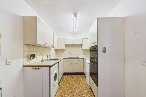 2 bedroom apartment for sale, 22 Princess Court, Princess Road, Malton, YO17 7HL