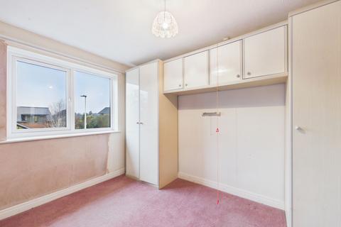 2 bedroom apartment for sale, 22 Princess Court, Princess Road, Malton, YO17 7HL