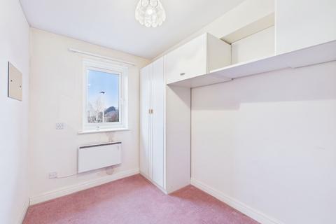 2 bedroom apartment for sale, 22 Princess Court, Princess Road, Malton, YO17 7HL