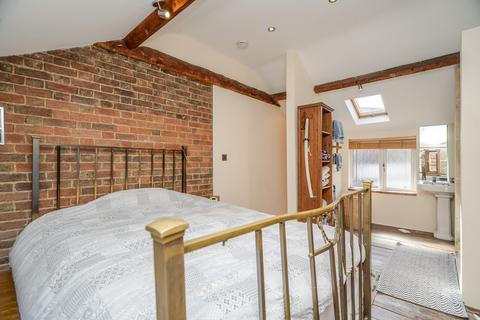 1 bedroom terraced house for sale, Church Street, Lidlington, Bedford, MK43