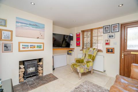 1 bedroom terraced house for sale, Church Street, Lidlington, Bedford, MK43