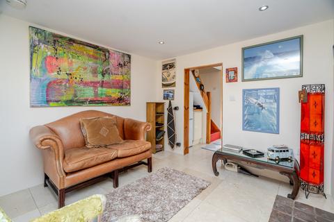 1 bedroom terraced house for sale, Church Street, Lidlington, Bedford, MK43