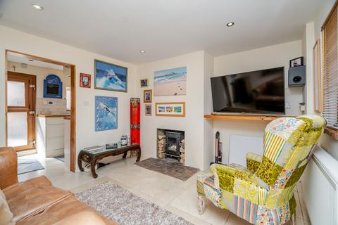 1 bedroom terraced house for sale, Church Street, Lidlington, Bedford, MK43