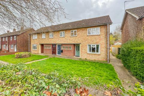 1 bedroom flat for sale, New Cheveley Road, Newmarket, Suffolk