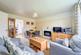 Additional image 2 of New Cheveley Road, Newmarket, Suffolk