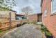 Additional image 11 of New Cheveley Road, Newmarket, Suffolk