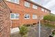 Additional image 12 of New Cheveley Road, Newmarket, Suffolk