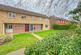 Additional image 13 of New Cheveley Road, Newmarket, Suffolk
