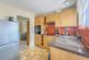 Additional image 4 of New Cheveley Road, Newmarket, Suffolk