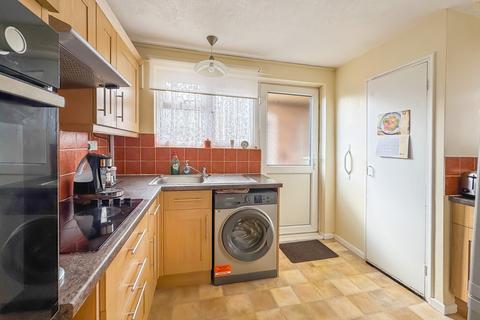 1 bedroom flat for sale, New Cheveley Road, Newmarket, Suffolk