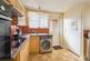 Additional image 5 of New Cheveley Road, Newmarket, Suffolk