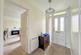 Additional image 6 of New Cheveley Road, Newmarket, Suffolk