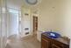 Additional image 7 of New Cheveley Road, Newmarket, Suffolk