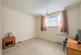 Additional image 8 of New Cheveley Road, Newmarket, Suffolk