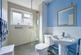 Additional image 9 of New Cheveley Road, Newmarket, Suffolk