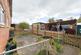 Additional image 10 of New Cheveley Road, Newmarket, Suffolk