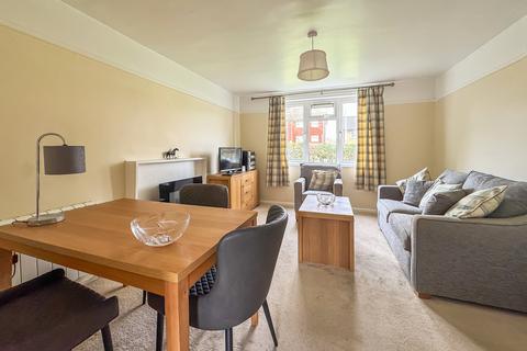 1 bedroom flat for sale, New Cheveley Road, Newmarket, Suffolk