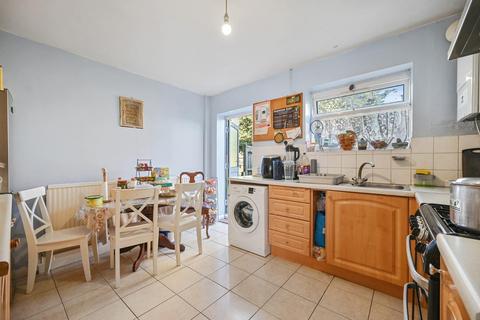 4 bedroom terraced house for sale, Old Oak Common Lane, Acton