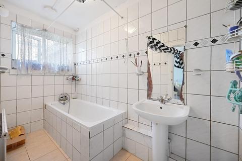 4 bedroom terraced house for sale, Old Oak Common Lane, Acton
