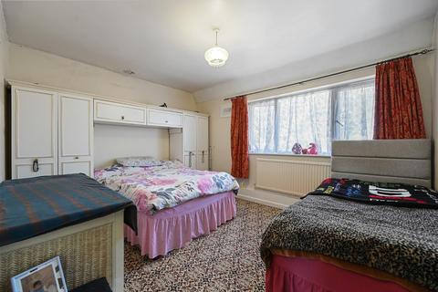 4 bedroom terraced house for sale, Old Oak Common Lane, Acton