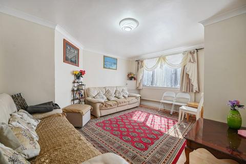 3 bedroom terraced house for sale, Old Oak Common Lane, Acton