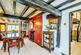 Additional image 4 of Felpham Road, Felpham, West Sussex, PO22